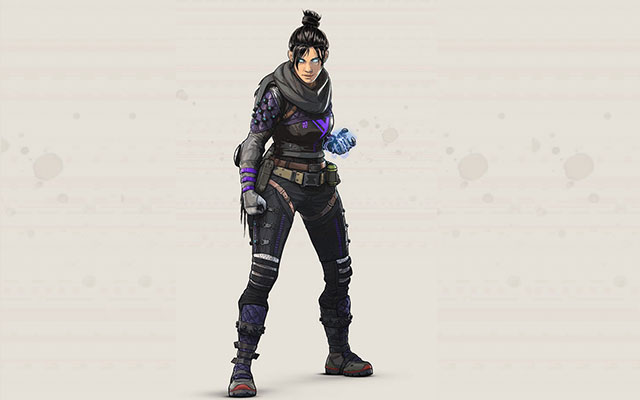 夜晚社交 夜晚社交