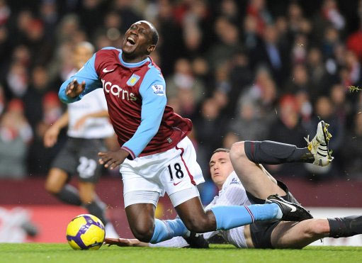 大建转向 大建转向