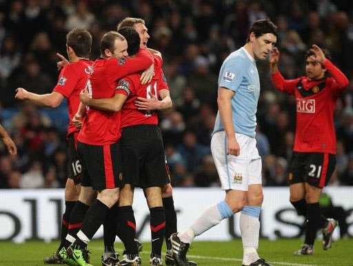 柱与肌理 柱与肌理