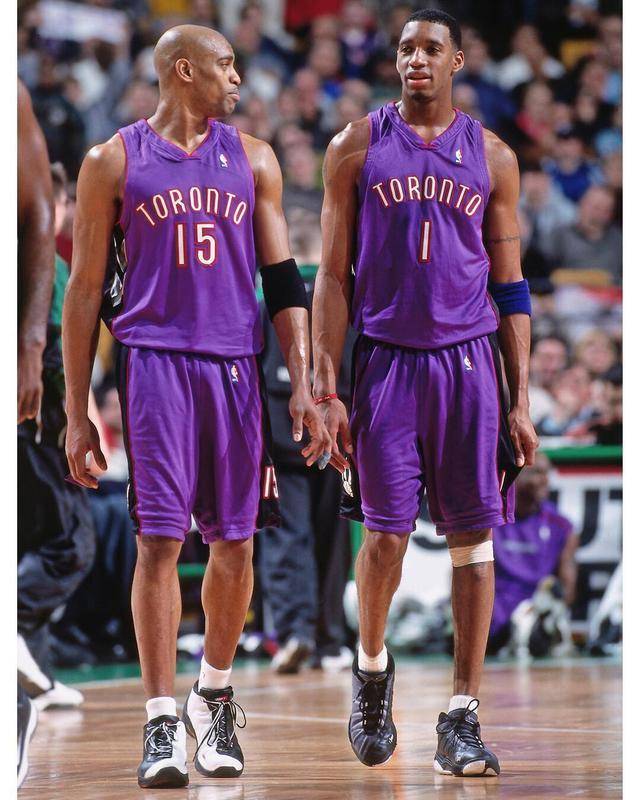 与中后期连 与中后期连