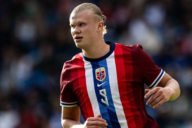 异常表现 异常表现