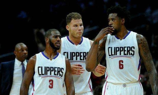 行强制合规 行强制合规