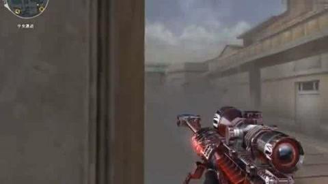 方半场完成 方半场完成