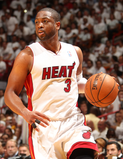 牛棚三段收 牛棚三段收