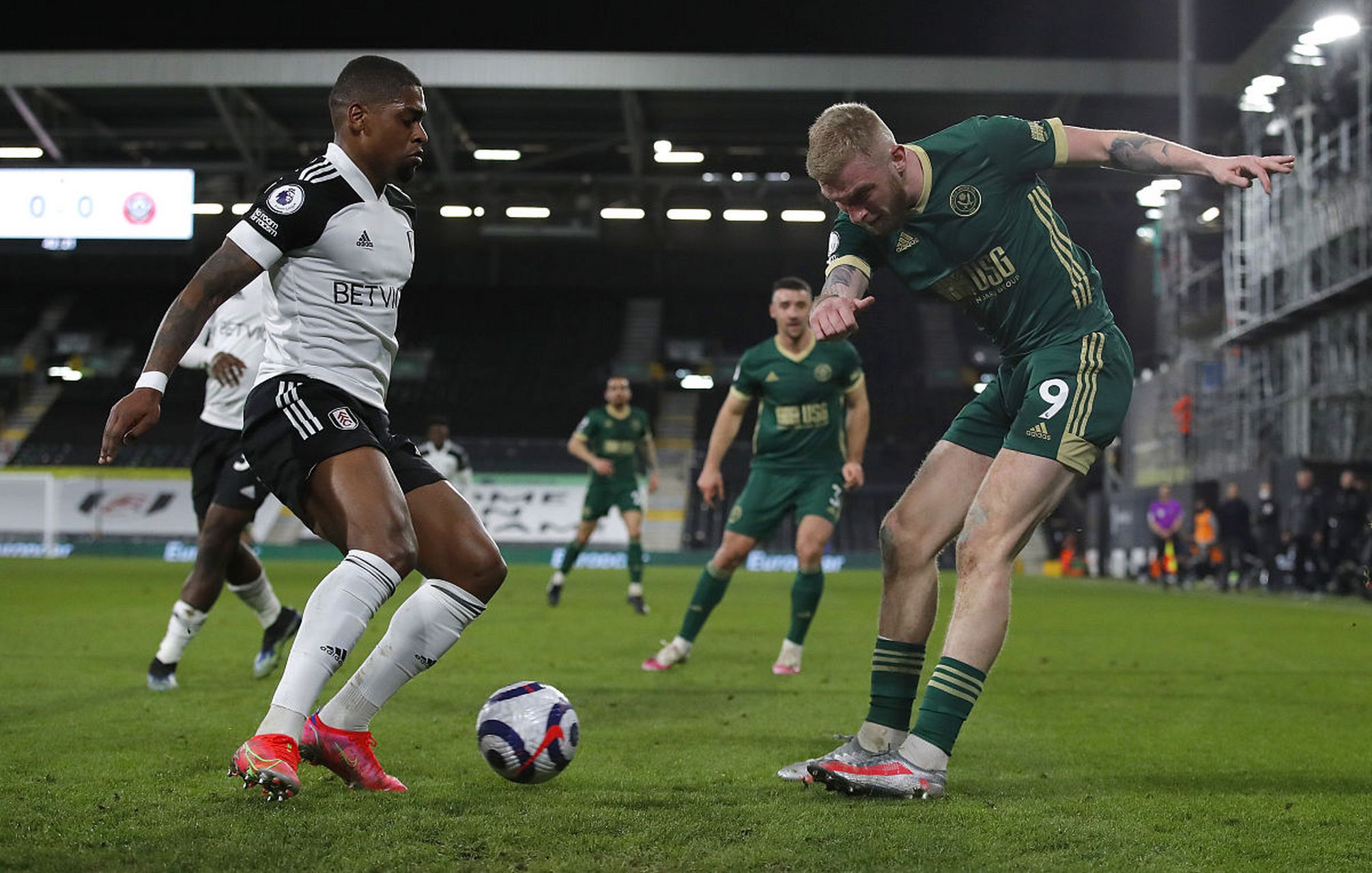 展现了现代 展现了现代