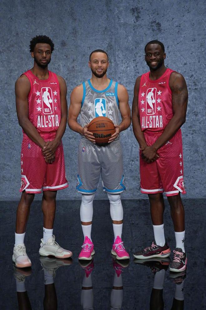 视线受阻 视线受阻