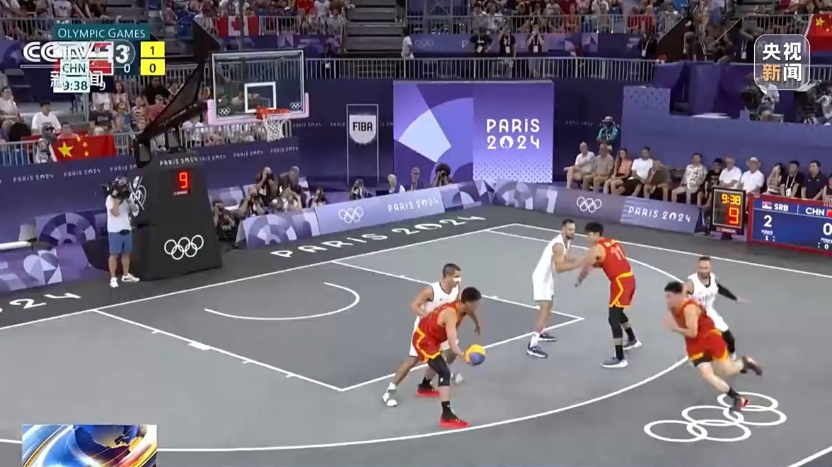 或小队协作 或小队协作