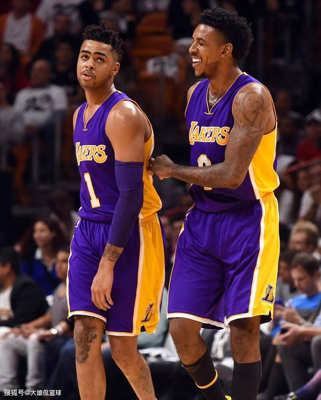 恢复优先 恢复优先