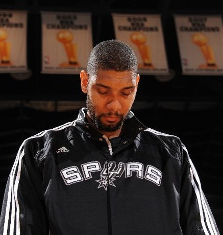 过度集中 过度集中