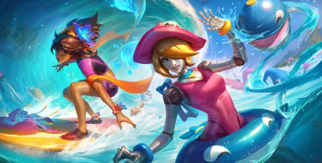 持球人与内 持球人与内