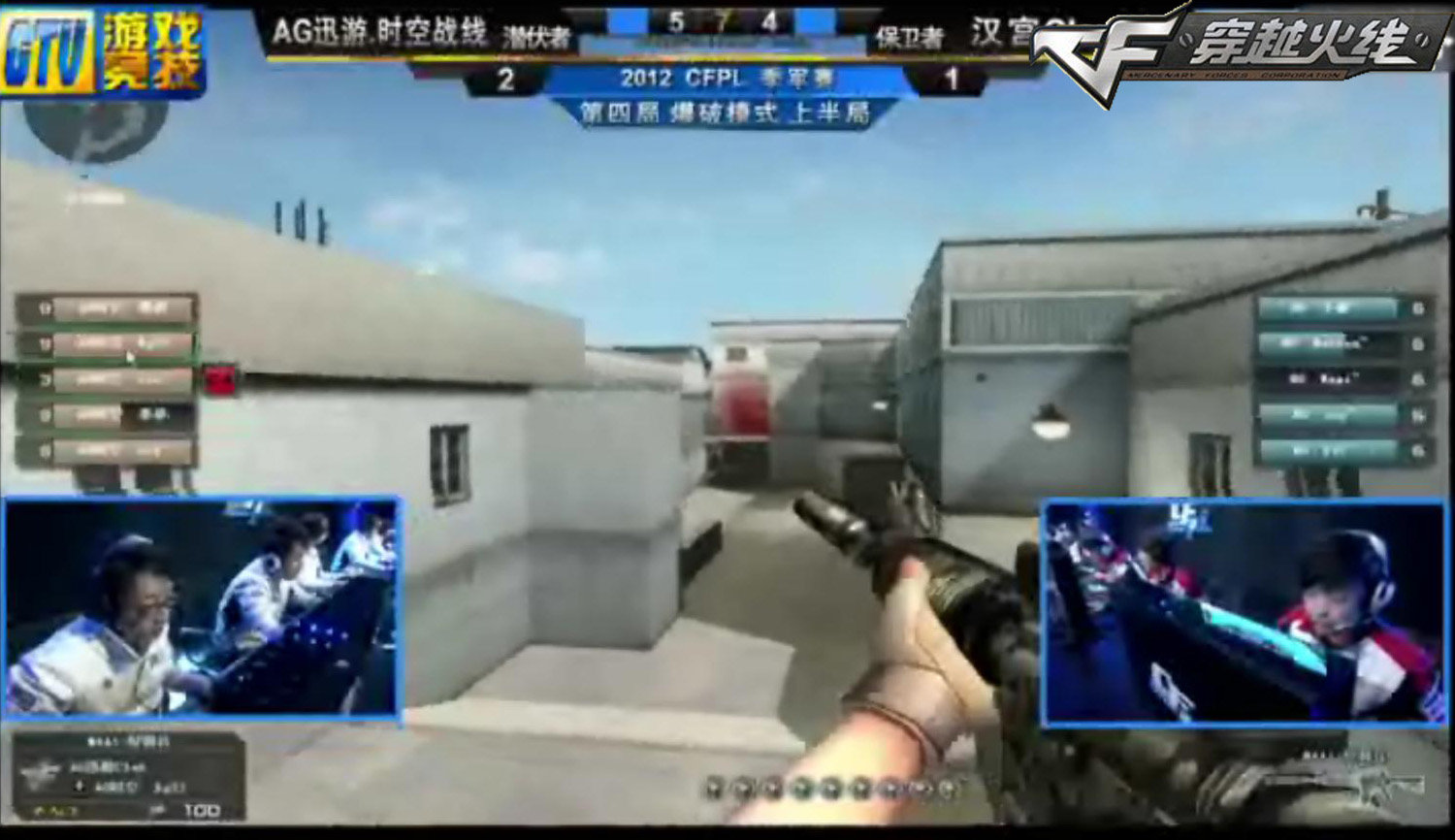 小案例分析 小案例分析