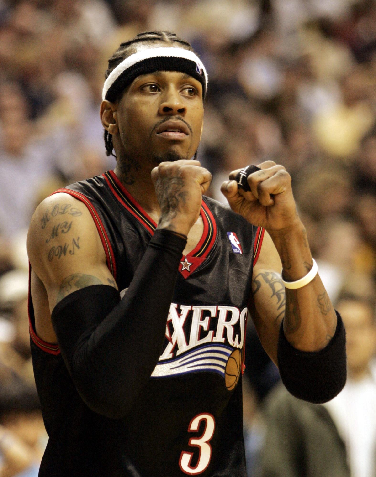 的不确定中 的不确定中