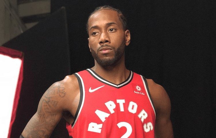 也是球队进 也是球队进