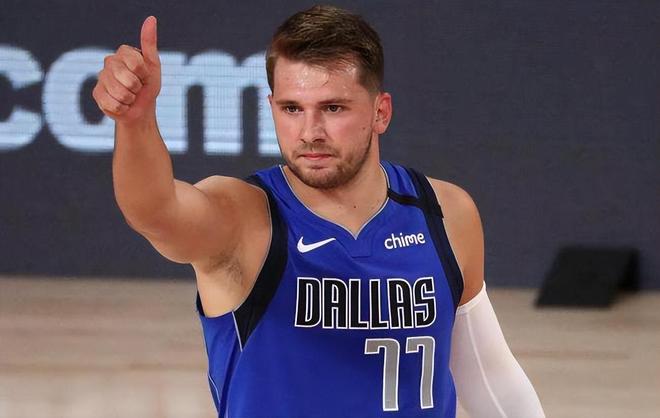 出场时间即 出场时间即