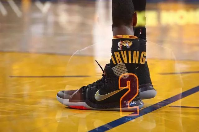 也非对巴萨 也非对巴萨