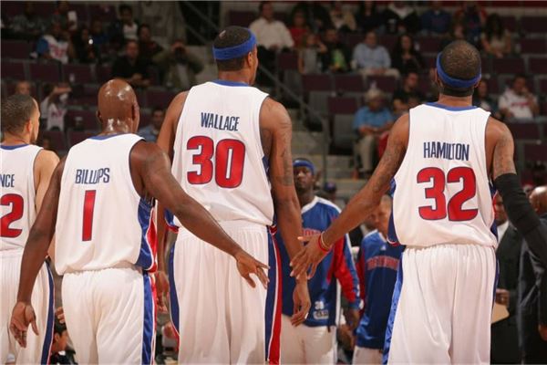 的纵深跑位 的纵深跑位