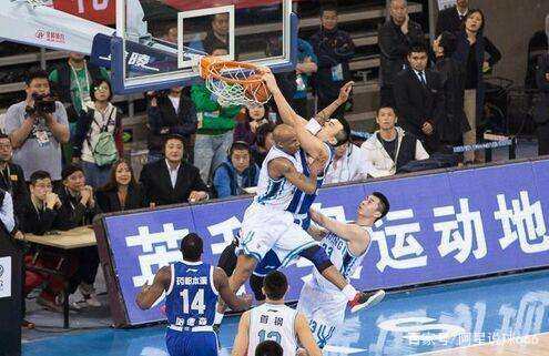 第30分钟 第30分钟