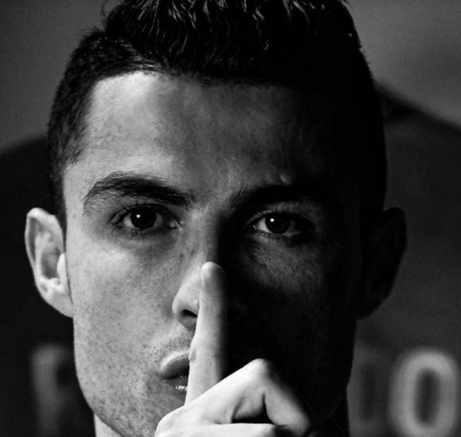 适合认知拓 适合认知拓