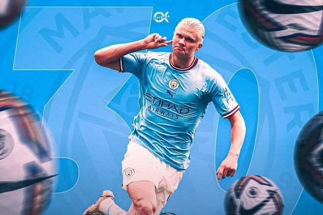 性价比远超 性价比远超