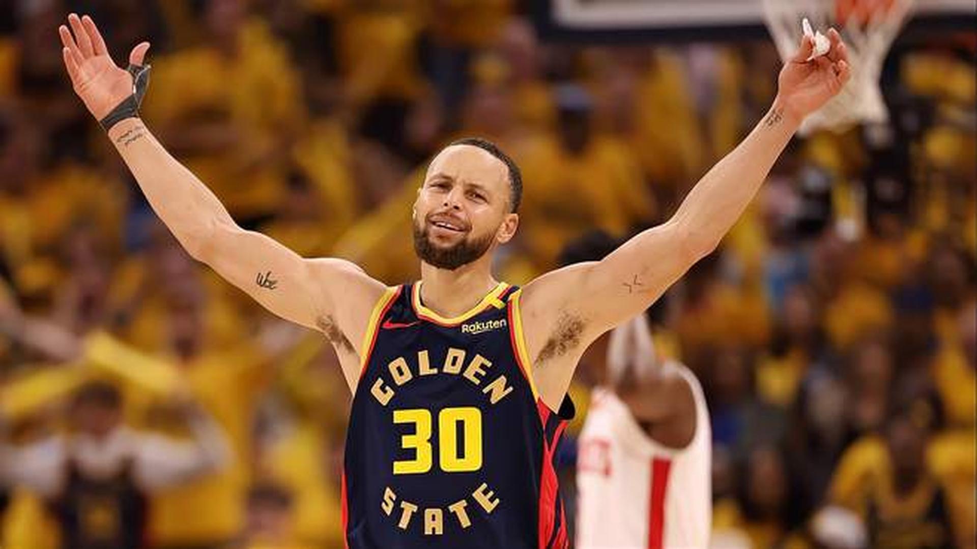 这也是太阳 这也是太阳