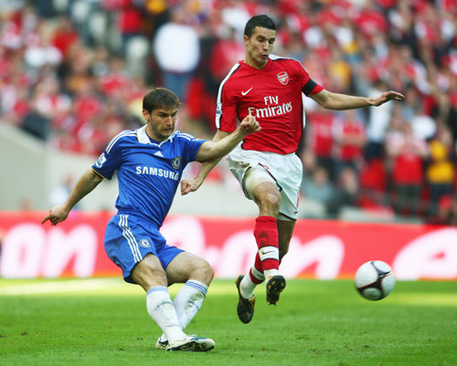 把三件事放 把三件事放