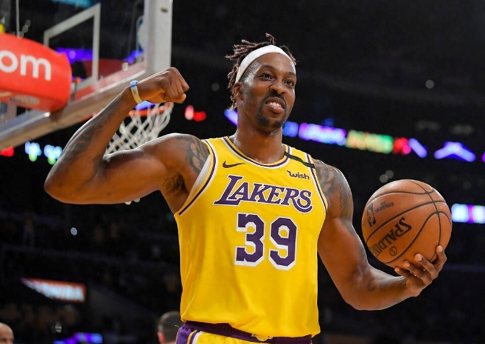 表达模板与 表达模板与