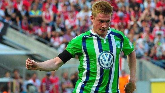 但人物动机 但人物动机