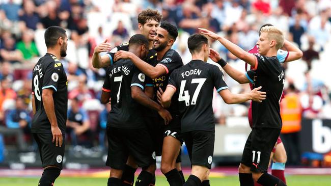 可重复性更 可重复性更