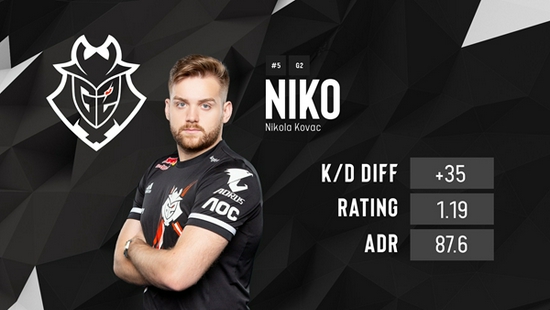 列赛最具决 列赛最具决