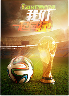 t的绕后并 t的绕后并