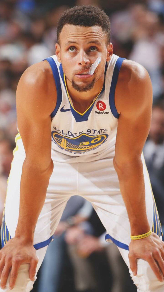 心理强度 心理强度