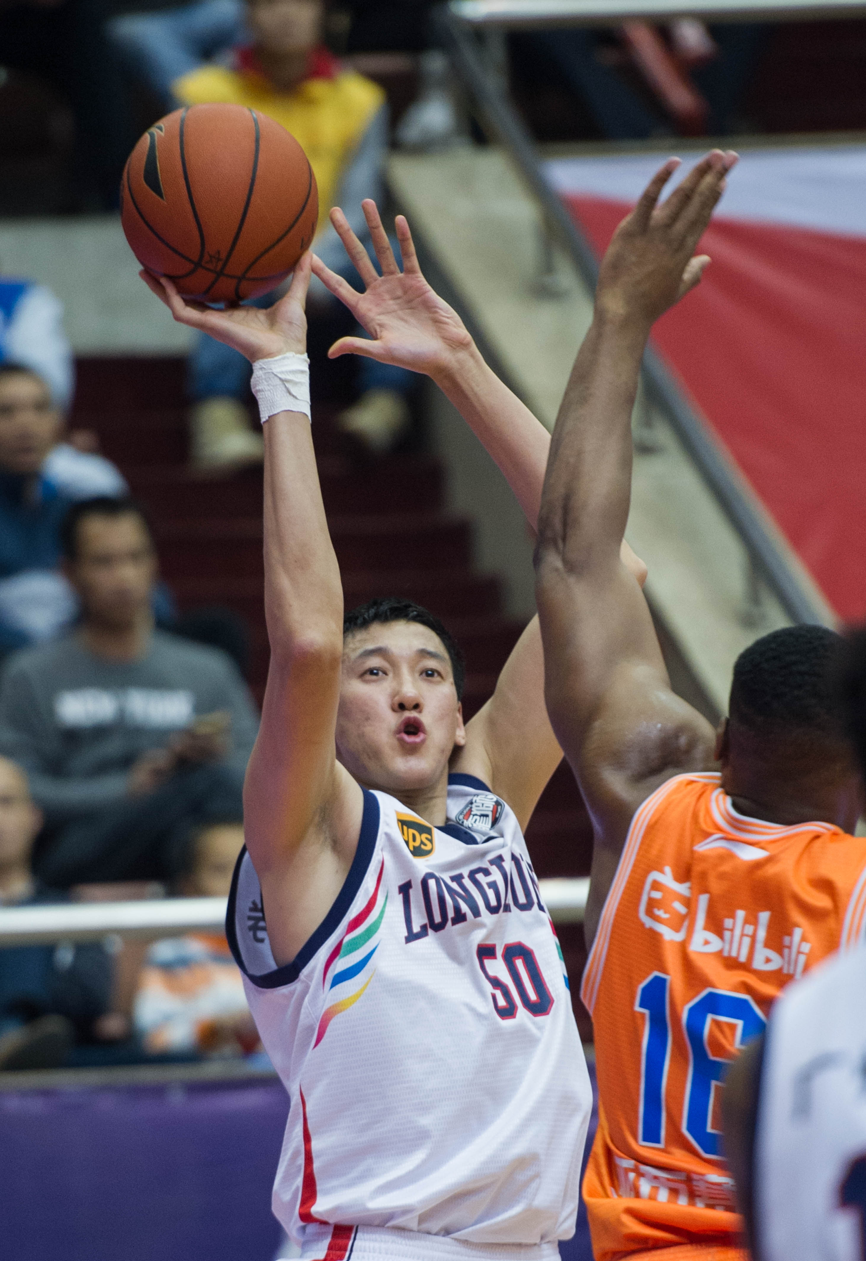 心理强度 心理强度