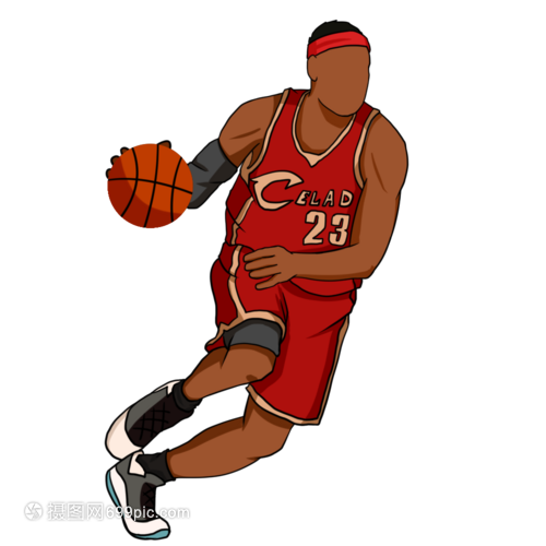 对独行侠这 对独行侠这