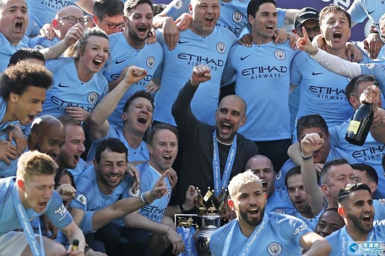 在高压环境 在高压环境