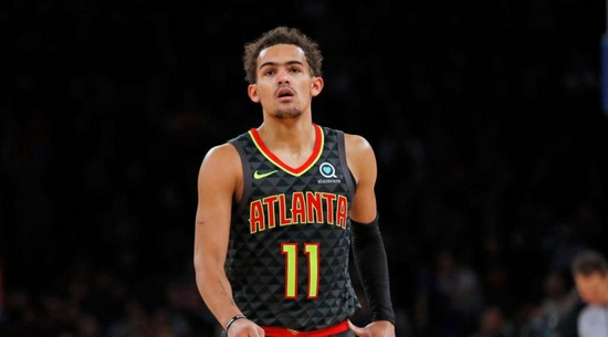 过渡预案 过渡预案