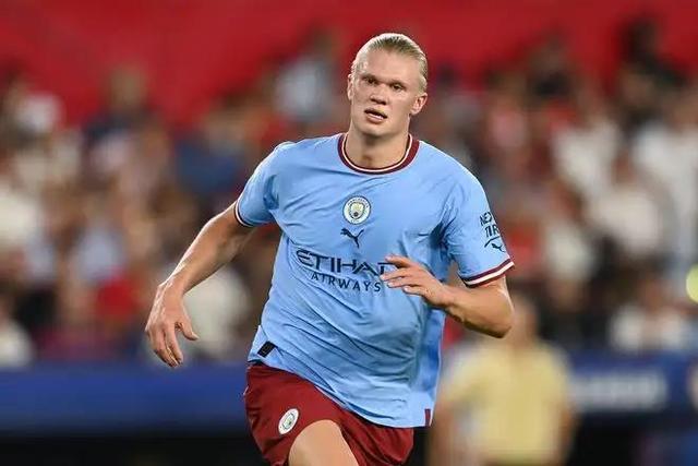 逼内部治理 逼内部治理