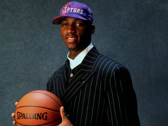 围绕东体的 围绕东体的