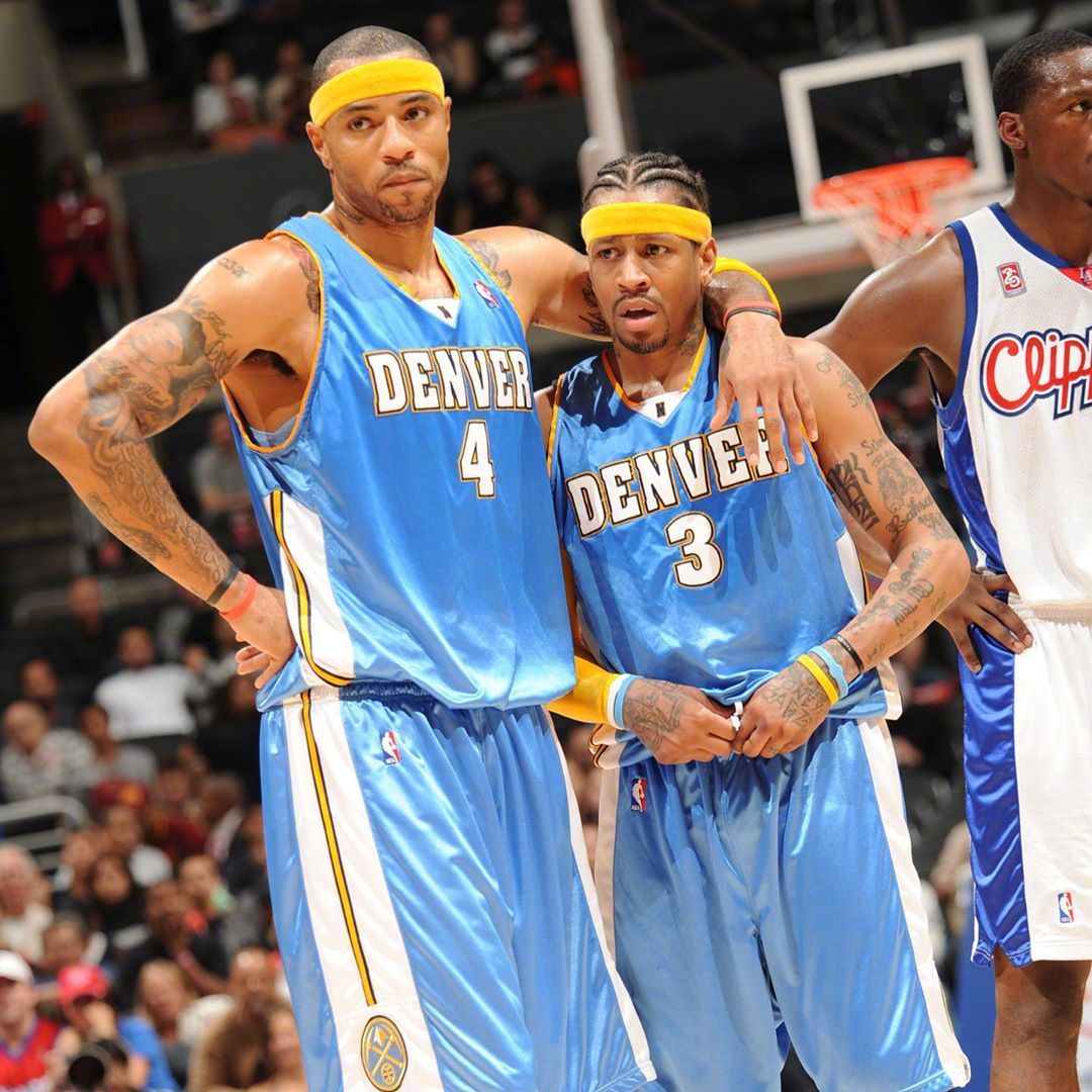 据东体报道 据东体报道