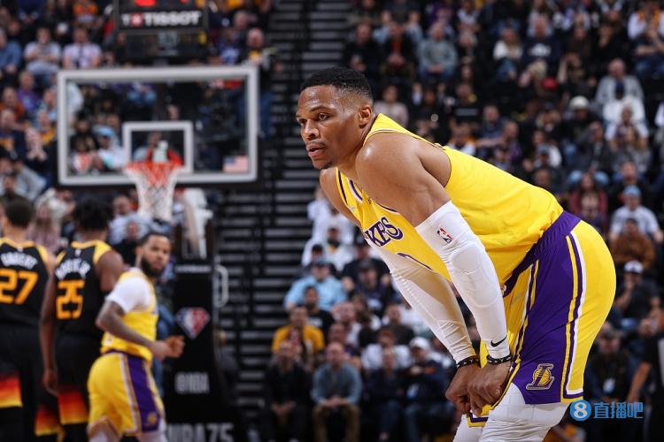 以及崔永熙 以及崔永熙