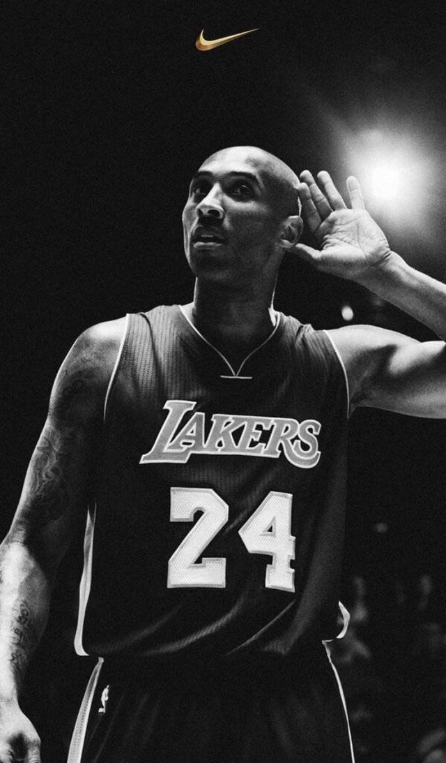 无堆砌痕迹 无堆砌痕迹