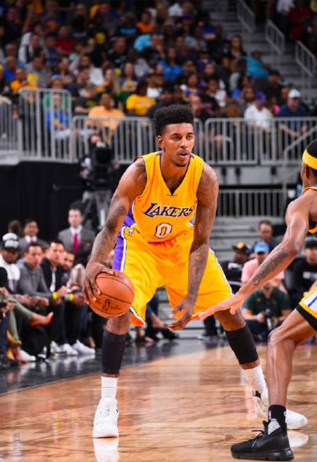 史级统治力 史级统治力