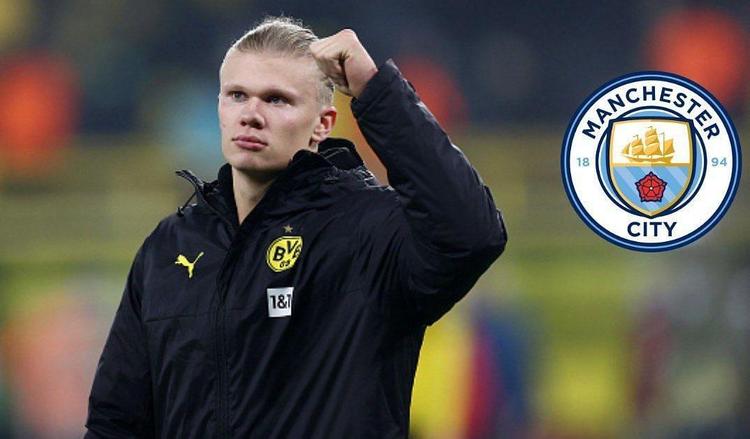 间接提升整 间接提升整