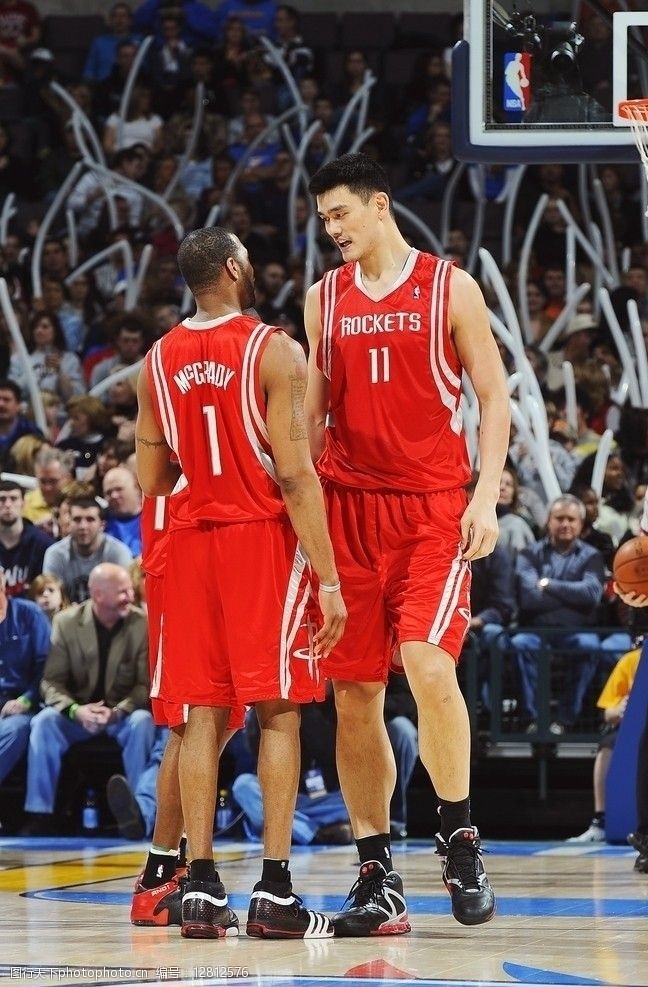 给了工程师 给了工程师