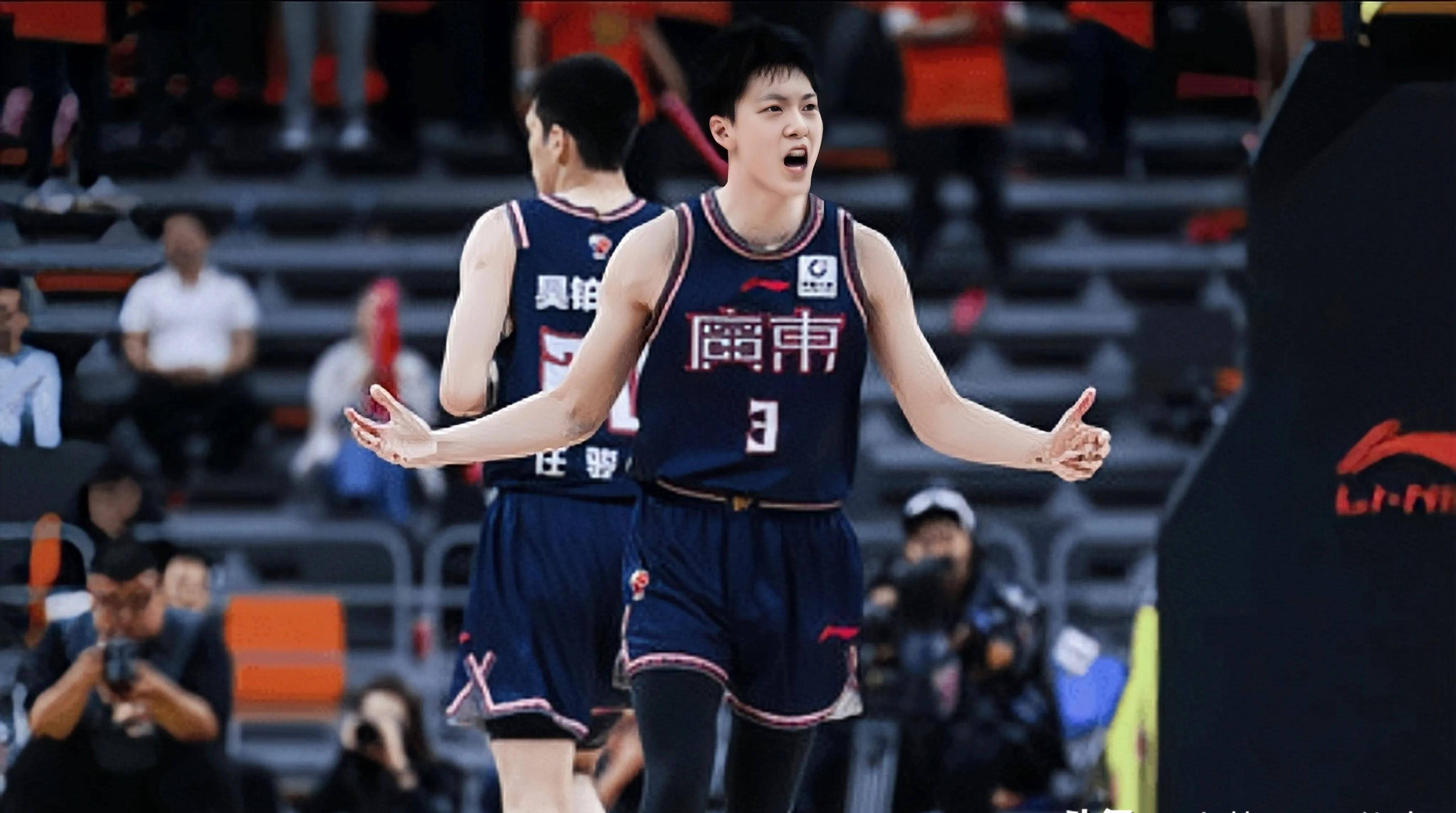 掩护方式 掩护方式