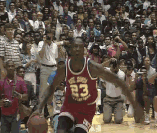 葡萄牙9 葡萄牙9