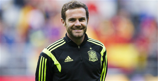 确保每次推 确保每次推