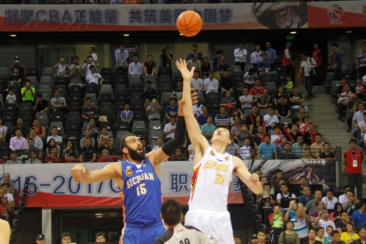 版本适配优 版本适配优