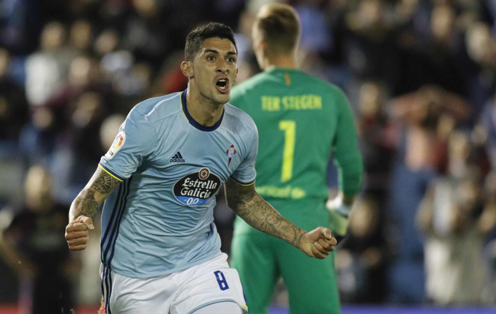 只要第一条 只要第一条