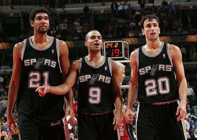 与上上缘 与上上缘