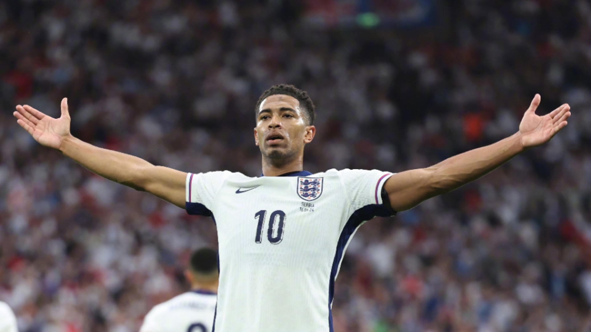 的持球犯规 的持球犯规